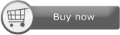 Buy Noww